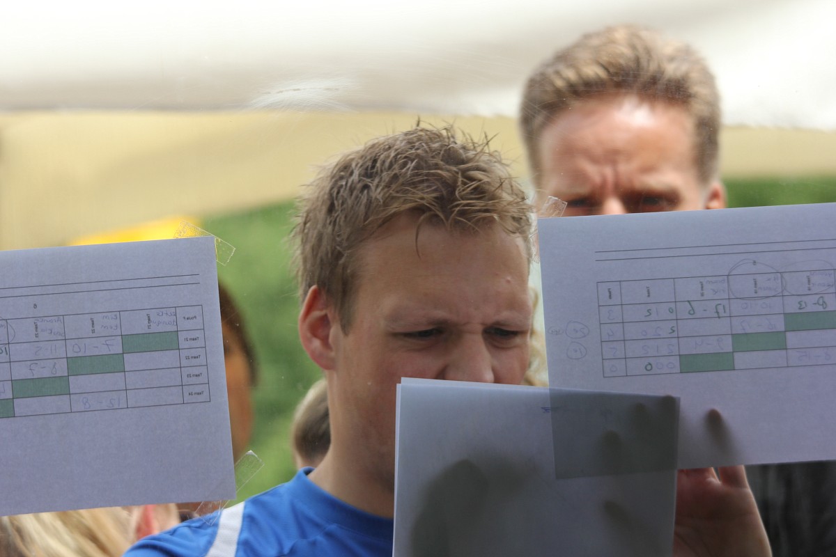 koppelschiettoernooi KVT 282.jpg